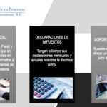 Reingenieria en procesos administrativos 2.002