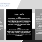 Reingenieria en procesos administrativos 2.003