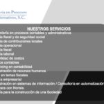 Reingenieria en procesos administrativos 2.004