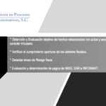 Reingenieria en procesos administrativos 2.006