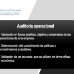 Reingenieria en procesos administrativos 2.008