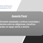 Reingenieria en procesos administrativos 2.009
