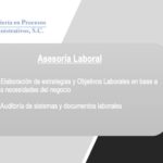 Reingenieria en procesos administrativos 2.010