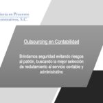Reingenieria en procesos administrativos 2.013